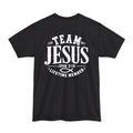 Team Jesus XLT T-Shirt