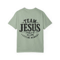 Team Jesus T-Shirt