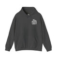 Trusting God Hoodie