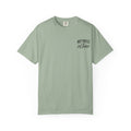 Not Perfect Just Forgiven T-Shirt