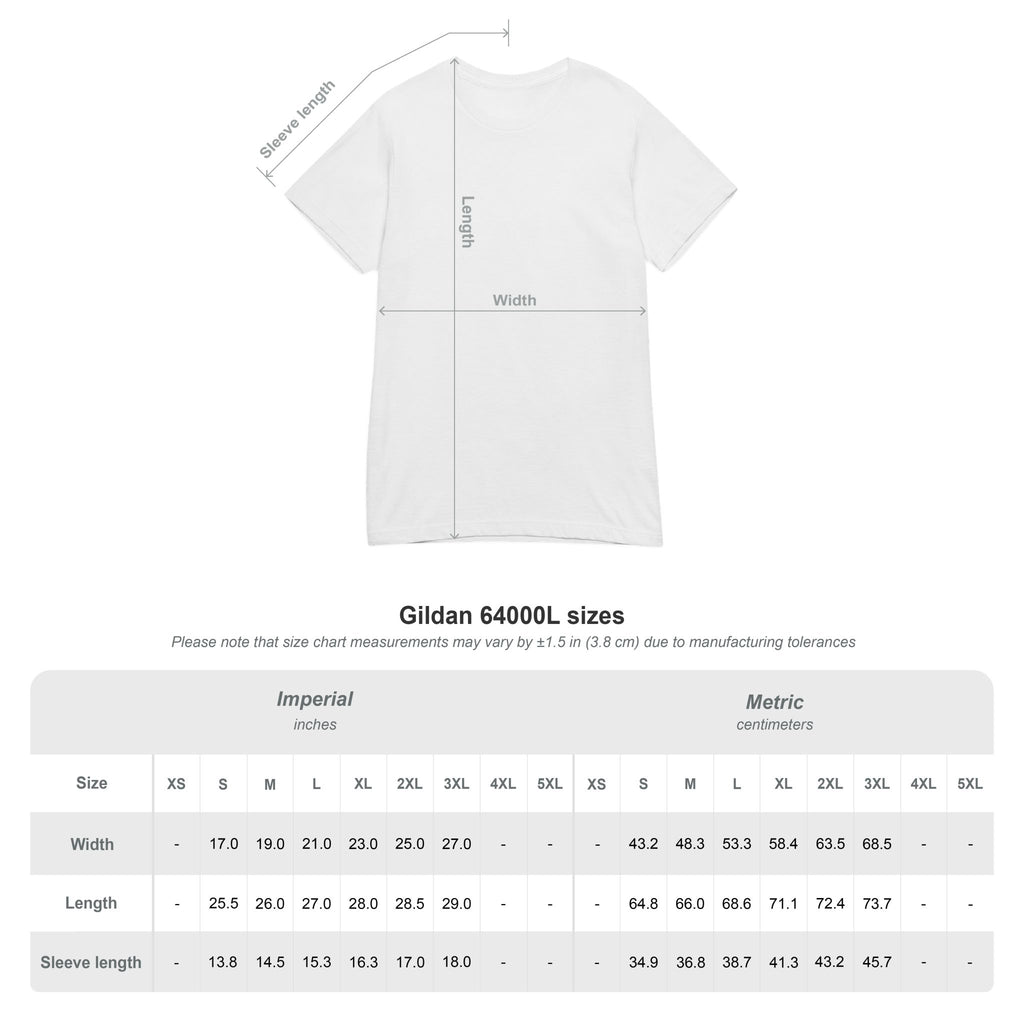 Women's Soft Tee — Hem of his Garment