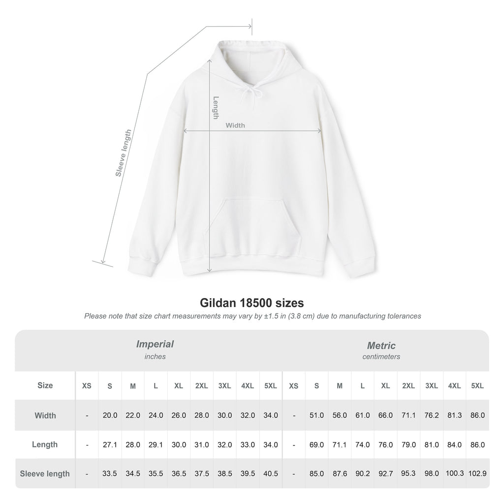 Team Jesus  Hoodie