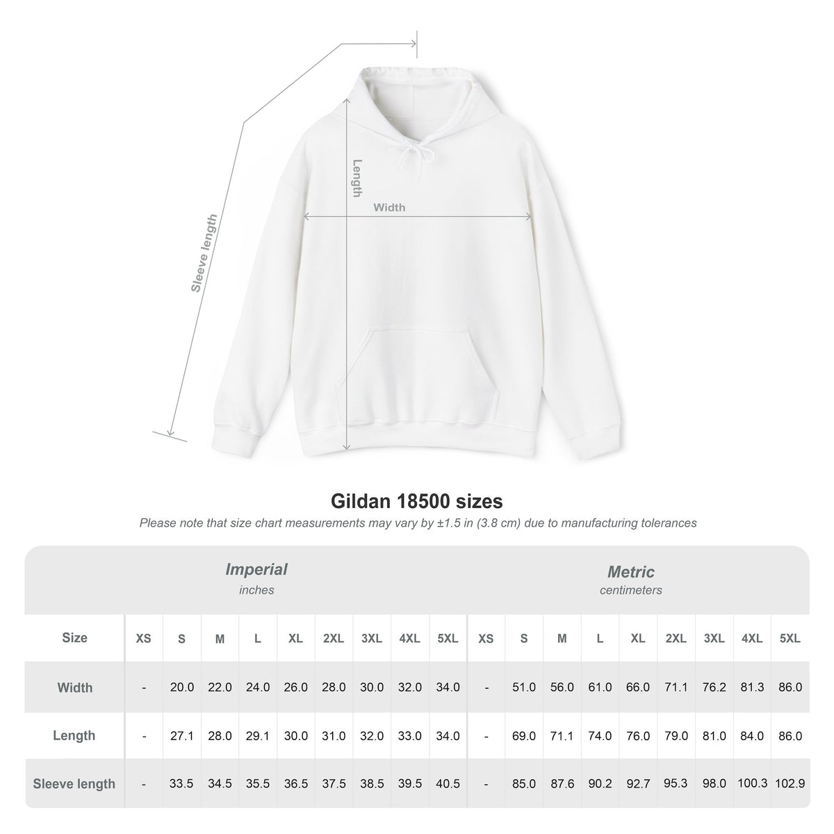 Team Jesus  Hoodie