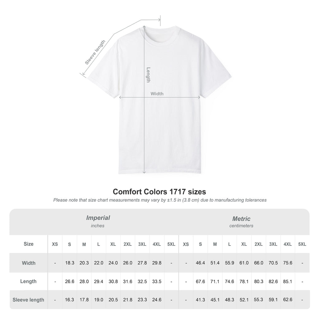 Not Perfect Just Forgiven T- Shirt