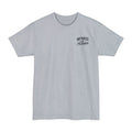 Not Perfect Just Forgiven XLT T-Shirt