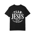 Team Jesus T-Shirt